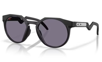 OAKLEY 9242 924226 52 Erkek Güneş Gözlüğü