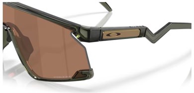 OAKLEY 9280 928023 39 Erkek Güneş Gözlüğü
