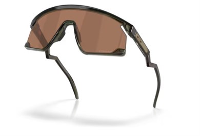 OAKLEY 9280 928023 39 Erkek Güneş Gözlüğü