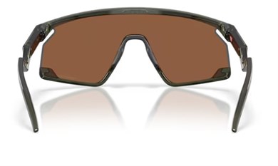OAKLEY 9280 928023 39 Erkek Güneş Gözlüğü