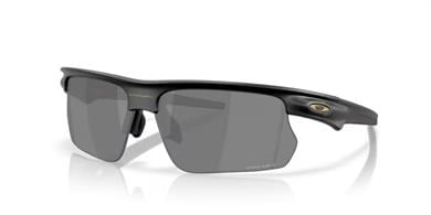 OAKLEY 9400 940021 68 Erkek Güneş Gözlüğü