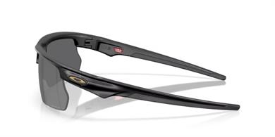 OAKLEY 9400 940021 68 Erkek Güneş Gözlüğü