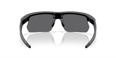 OAKLEY 9400 940021 68 Erkek Güneş Gözlüğü