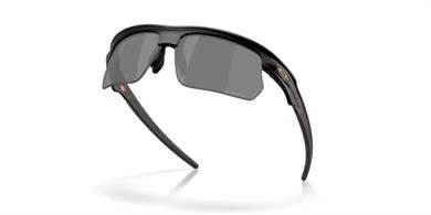 OAKLEY 9400 940021 68 Erkek Güneş Gözlüğü