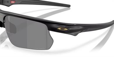OAKLEY 9400 940021 68 Erkek Güneş Gözlüğü