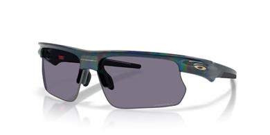 OAKLEY 9400 940026 68 Erkek Güneş Gözlüğü