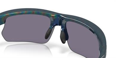 OAKLEY 9400 940026 68 Erkek Güneş Gözlüğü