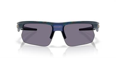 OAKLEY 9400 940026 68 Erkek Güneş Gözlüğü