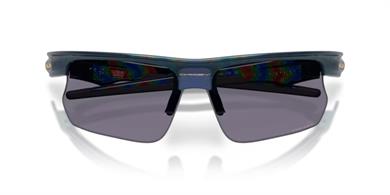 OAKLEY 9400 940026 68 Erkek Güneş Gözlüğü
