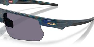OAKLEY 9400 940026 68 Erkek Güneş Gözlüğü