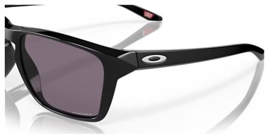 OAKLEY 9448 944801 57 erkek Güneş Gözlüğü