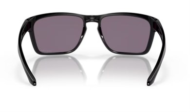 OAKLEY 9448 944801 57 erkek Güneş Gözlüğü