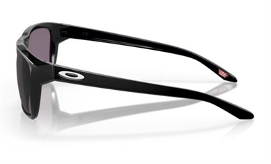 OAKLEY 9448 944801 57 erkek Güneş Gözlüğü