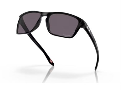 OAKLEY 9448 944801 57 erkek Güneş Gözlüğü
