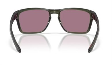 OAKLEY 9448 944850 57 erkek Güneş Gözlüğü