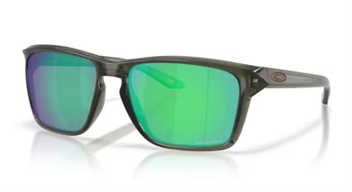 OAKLEY 9448 944850 57 erkek Güneş Gözlüğü