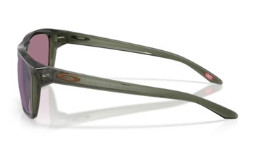 OAKLEY 9448 944850 57 erkek Güneş Gözlüğü