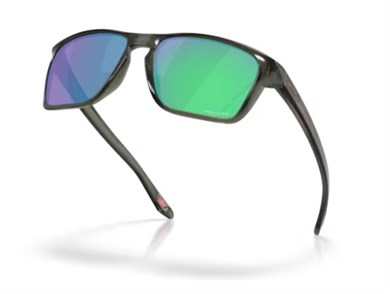 OAKLEY 9448 944850 57 erkek Güneş Gözlüğü