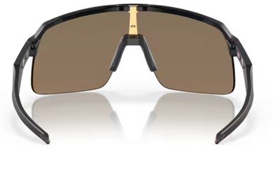OAKLEY 9463 946313 39  erkek Güneş Gözlüğü