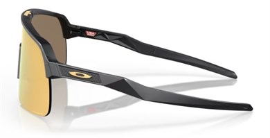 OAKLEY 9463 946313 39  erkek Güneş Gözlüğü