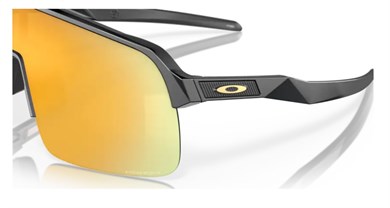 OAKLEY 9463 946313 39  erkek Güneş Gözlüğü