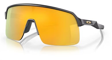 OAKLEY 9463 946313 39  erkek Güneş Gözlüğü
