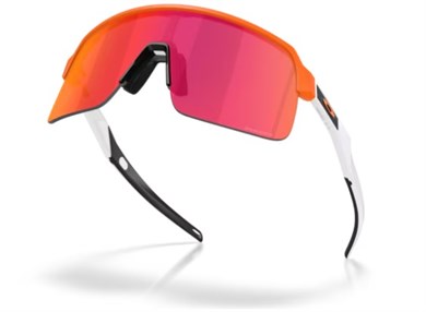 OAKLEY 9463 9463B3 39  erkek Güneş Gözlüğü