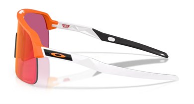 OAKLEY 9463 9463B3 39  erkek Güneş Gözlüğü