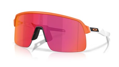 OAKLEY 9463 9463B3 39  erkek Güneş Gözlüğü