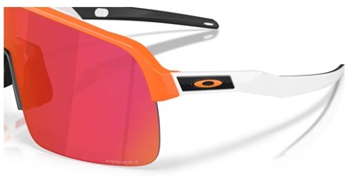 OAKLEY 9463 9463B3 39  erkek Güneş Gözlüğü