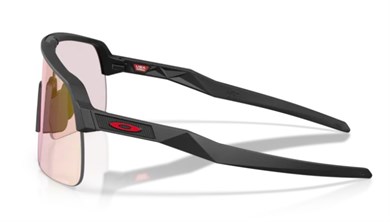 OAKLEY 9463 9463C8 39 Fotokromik  erkek Güneş Gözlüğü