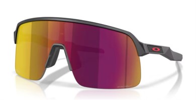 OAKLEY 9463 9463C8 39 Fotokromik  erkek Güneş Gözlüğü
