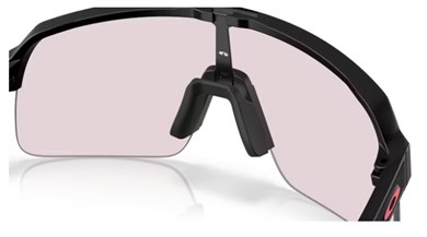 OAKLEY 9463 9463C8 39 Fotokromik  erkek Güneş Gözlüğü