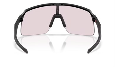 OAKLEY 9463 9463C8 39 Fotokromik  erkek Güneş Gözlüğü