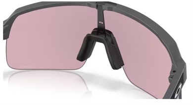 OAKLEY 9463 9463D0 39 Fotokromik  erkek Güneş Gözlüğü