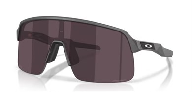 OAKLEY 9463 9463D0 39 Fotokromik  erkek Güneş Gözlüğü