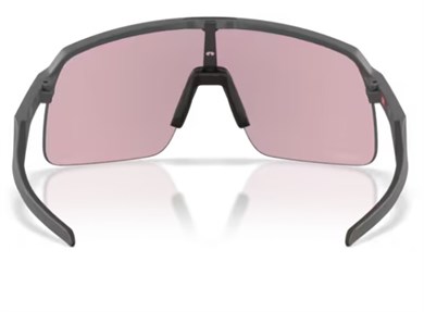 OAKLEY 9463 9463D0 39 Fotokromik  erkek Güneş Gözlüğü