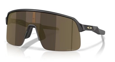 OAKLEY 9463 9463D1 39 Fotokromik  erkek Güneş Gözlüğü