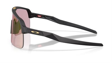 OAKLEY 9463 9463D1 39 Fotokromik  erkek Güneş Gözlüğü