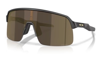 OAKLEY 9463 9463D1 39 Fotokromik  erkek Güneş Gözlüğü