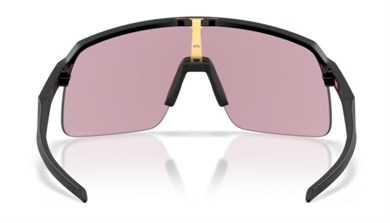 OAKLEY 9463 9463D1 39 Fotokromik  erkek Güneş Gözlüğü