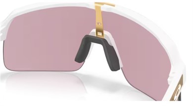 OAKLEY 9463 9463D2 39 Fotokromik  erkek Güneş Gözlüğü