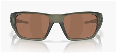 OAKLEY 9486 948604 60 erkek Güneş Gözlüğü