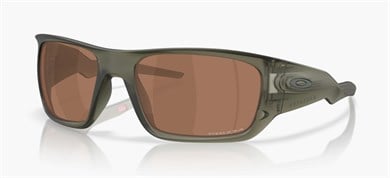 OAKLEY 9486 948604 60 erkek Güneş Gözlüğü