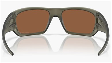 OAKLEY 9486 948604 60 erkek Güneş Gözlüğü