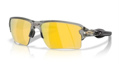 OAKLEY 9488 948809 63 Erkek Güneş Gözlüğü