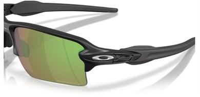 OAKLEY 9488 948816 63 Erkek Güneş Gözlüğü