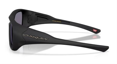 OAKLEY 9492 949209 60 erkek Güneş Gözlüğü