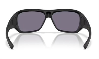 OAKLEY 9492 949209 60 erkek Güneş Gözlüğü