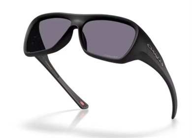 OAKLEY 9492 949209 60 erkek Güneş Gözlüğü